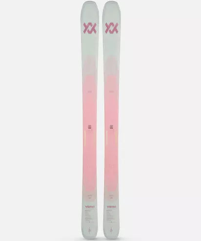 volkl-2425-blaze-104-w-v2410133-1.webp