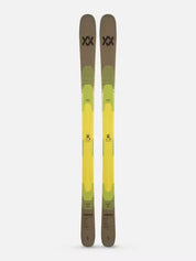 Volkl Blaze 86 2025