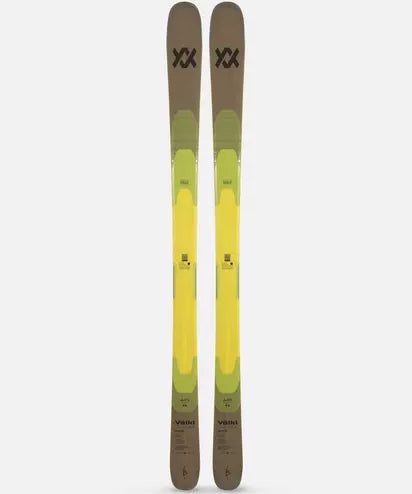 volkl-2425-blaze-86-olive-v2410137-1.webp