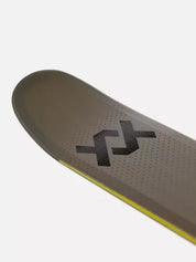 Volkl Blaze 86 2025
