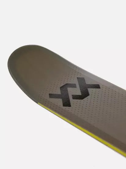 Volkl Blaze 86 2025