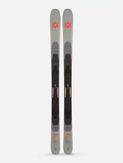 Volkl Blaze 94 2025