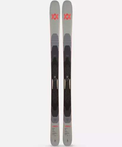 volkl-2425-blaze-94-v2410134-1.webp