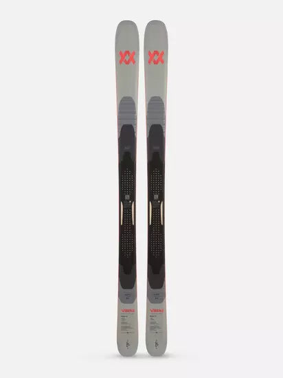 Volkl Blaze 94 2025