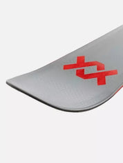 Volkl Blaze 94 2025