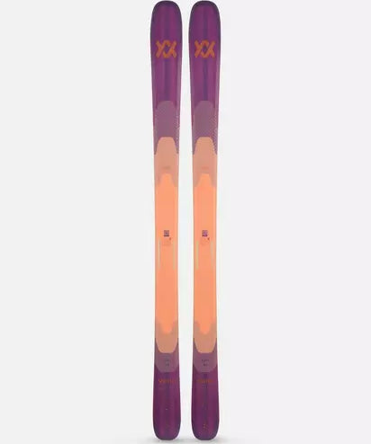 volkl-2425-blaze-94-w-v2410135-1.webp