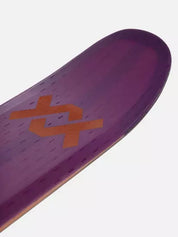 Volkl Blaze 94 2025 - Women's