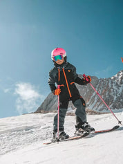 Volkl Flair Junior 2025