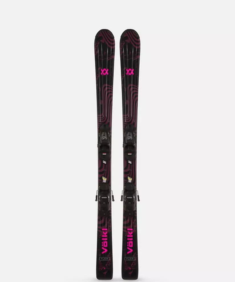 volkl-2425-flair-jr-vmotion-v2410250-1.webp