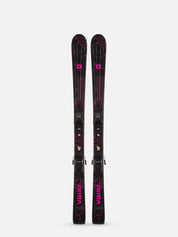 Volkl Flair Junior 2025