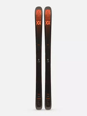 Volkl Mantra 102 2025