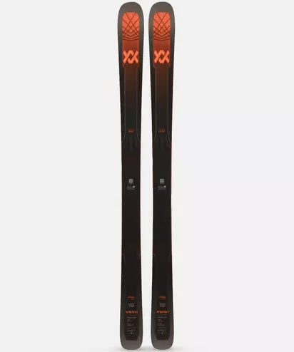volkl-2425-mantra-102-v2410111-1.webp