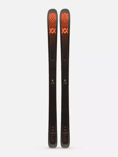 Volkl Mantra 102 2025