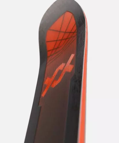 volkl-2425-mantra-102-v2410111-2.webp