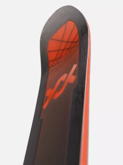 Volkl Mantra 102 2025
