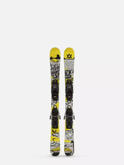 Volkl Mini Revolt 2025