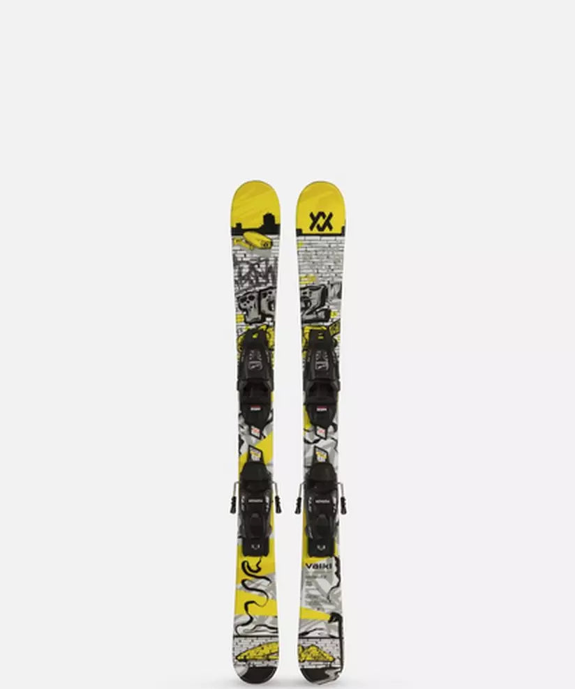 volkl-2425-mini-revolt-v2410299-1.webp