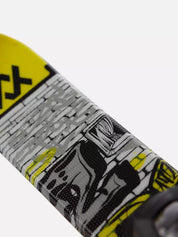 Volkl Mini Revolt 2025