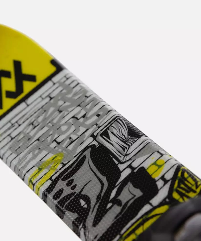 volkl-2425-mini-revolt-v2410299-2.webp