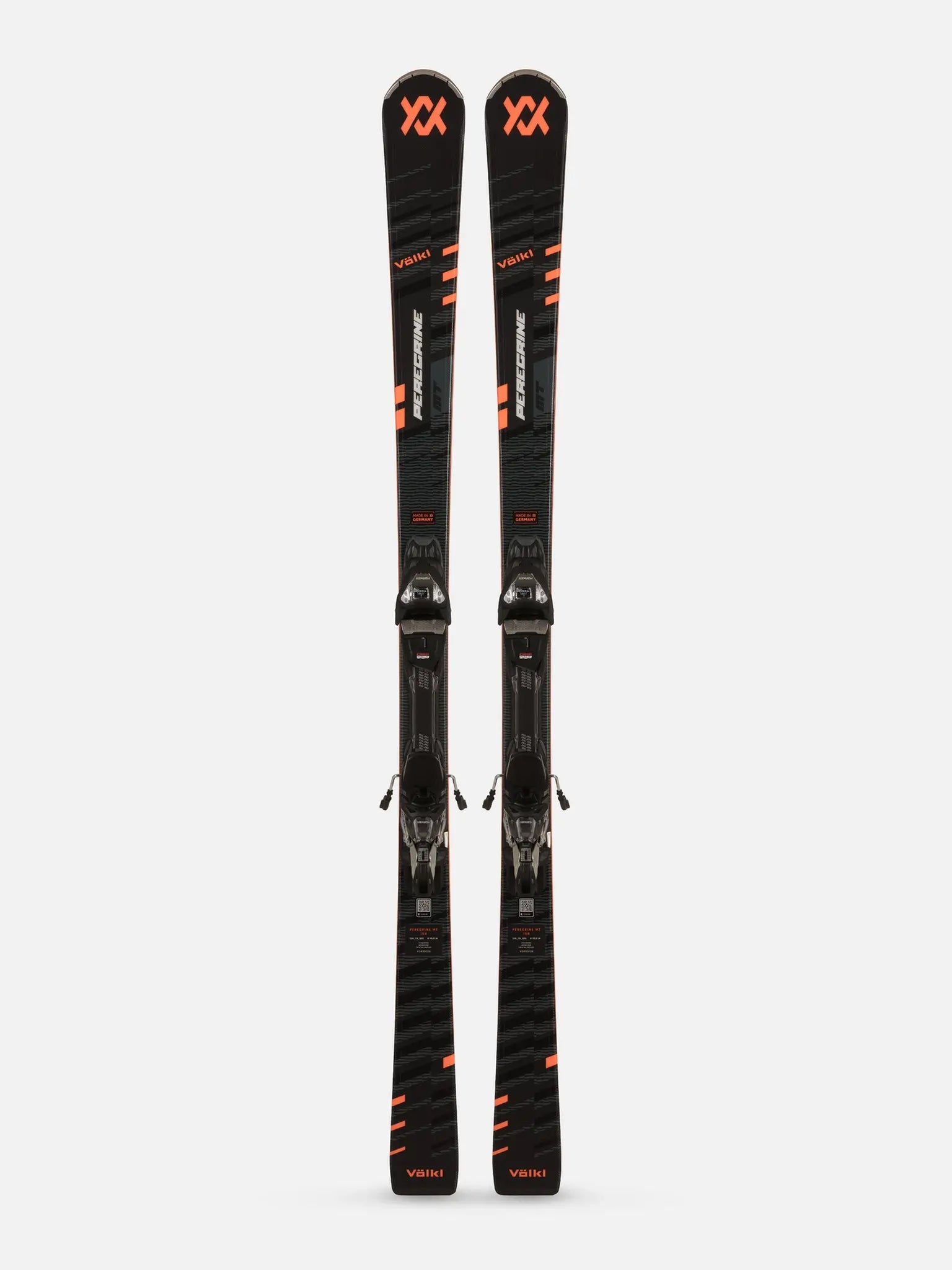 Volkl Peregrine MT 2025