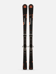 Volkl Peregrine MT 2025