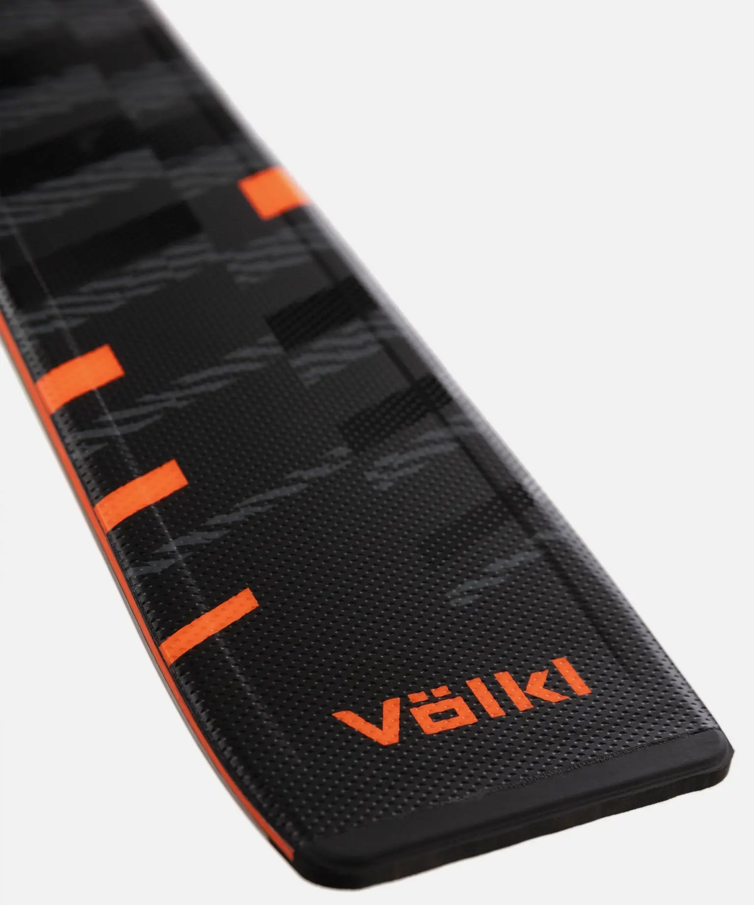 volkl-2425-peregrine-mt-v2410026-2.webp