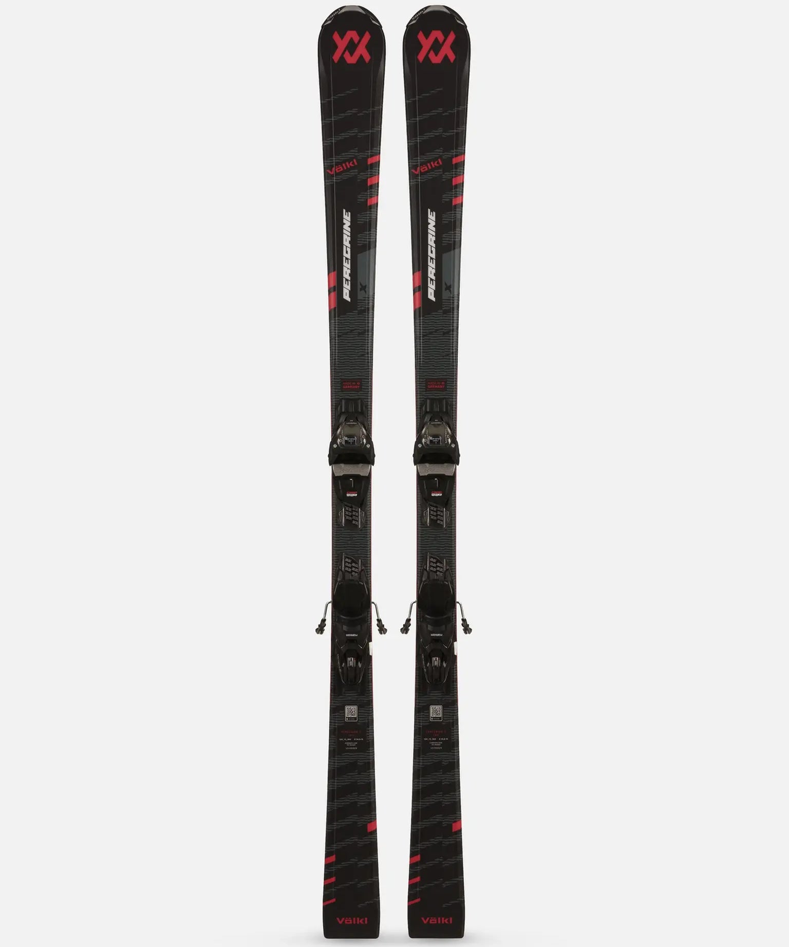 volkl-2425-peregrine-x-v2410029-1.webp