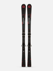 Volkl Peregrine X 2025