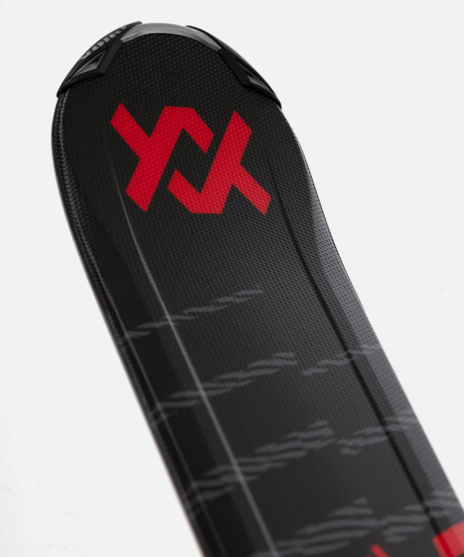 volkl-2425-peregrine-x-v2410029-2.webp