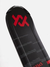 Volkl Peregrine X 2025