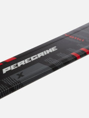 Volkl Peregrine X 2025