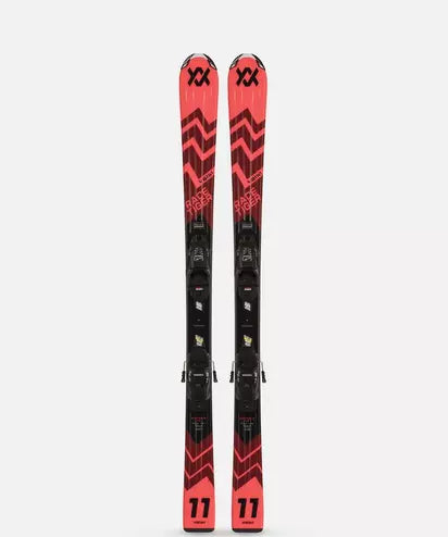 volkl-2425-racetiger-jr-red-v2410200-1.webp