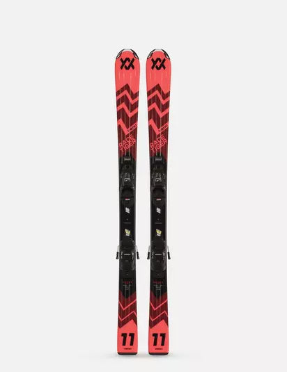 volkl-2425-racetiger-jr-red-v2410200-1.webp