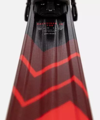 volkl-2425-racetiger-jr-red-v2410200-2.webp
