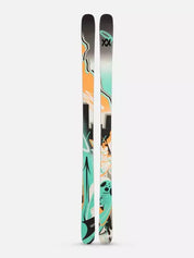 Volkl Revolt 84 2025