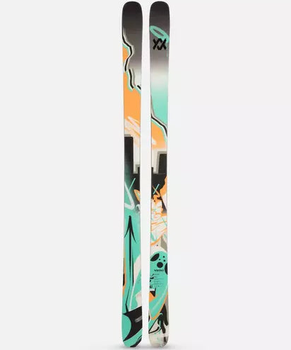 volkl-2425-revolt-84-v2410156-1.webp