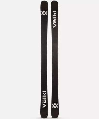 volkl-2425-revolt-84-v2410156-2.webp