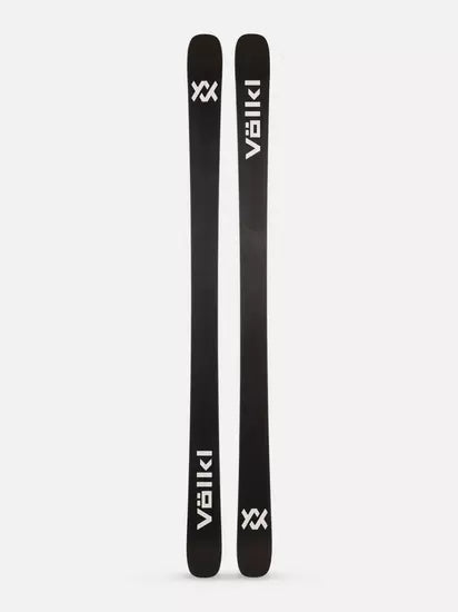 Volkl Revolt 84 2025
