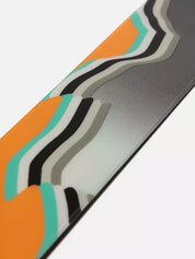 Volkl Revolt 84 2025
