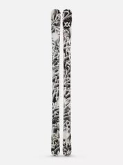 Volkl Revolt 86 2025