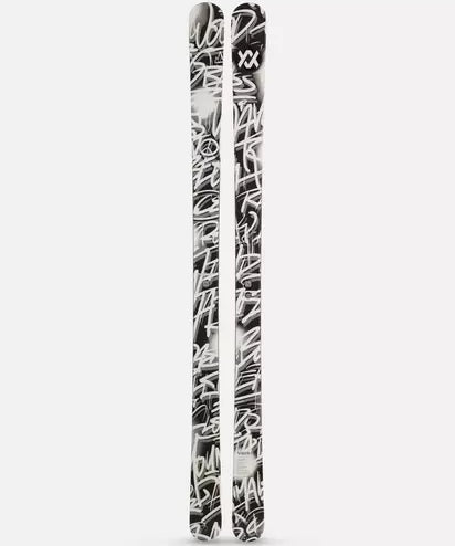 volkl-2425-revolt-86-v2410160-1.webp