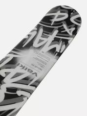 Volkl Revolt 86 2025
