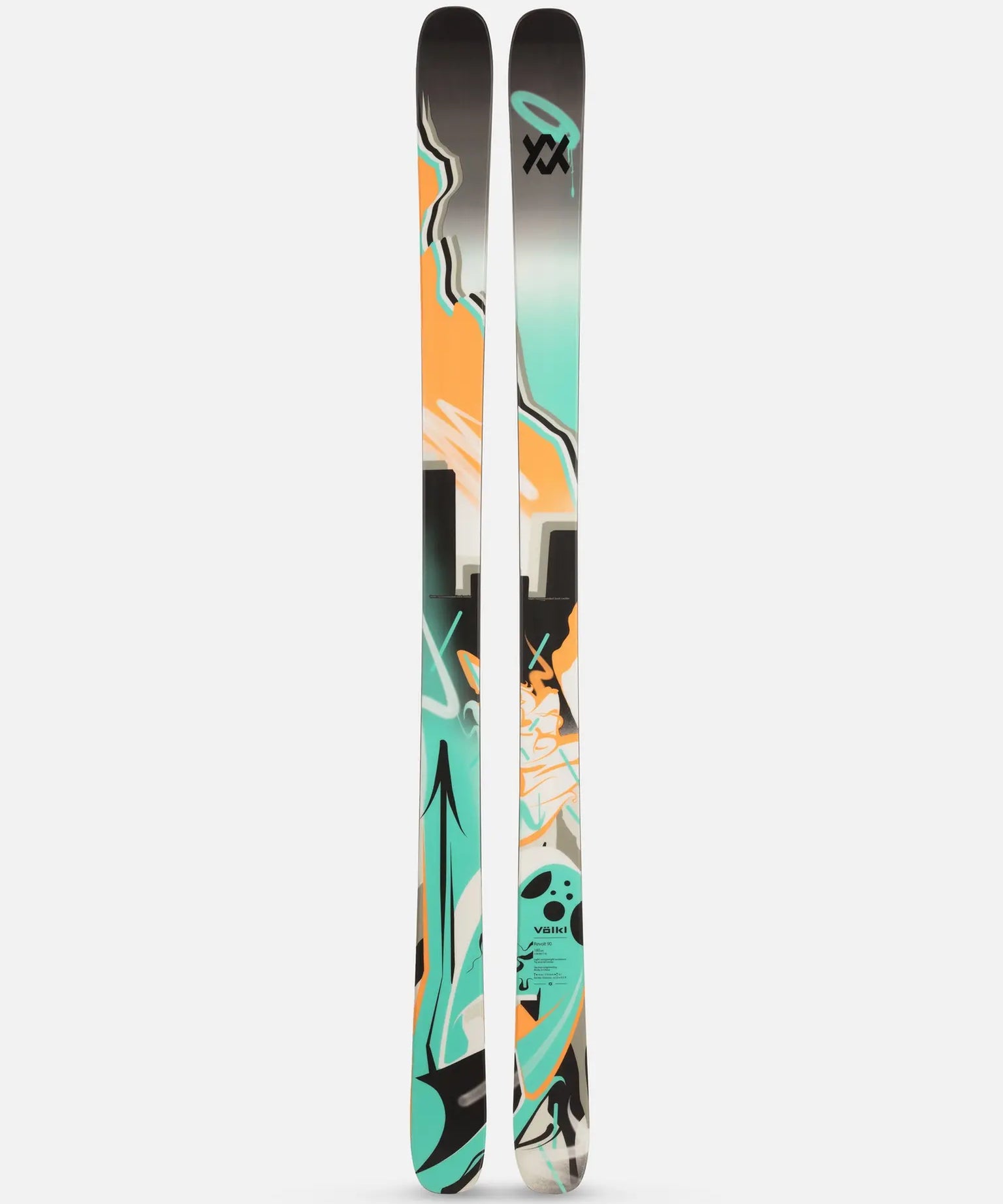 volkl-2425-revolt-90-v2410155-1.webp