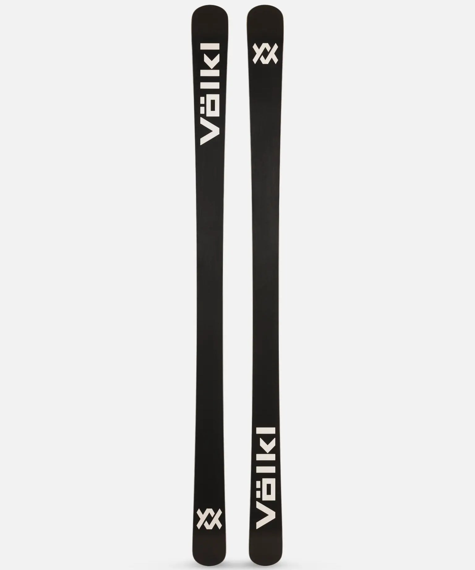 volkl-2425-revolt-90-v2410155-2.webp