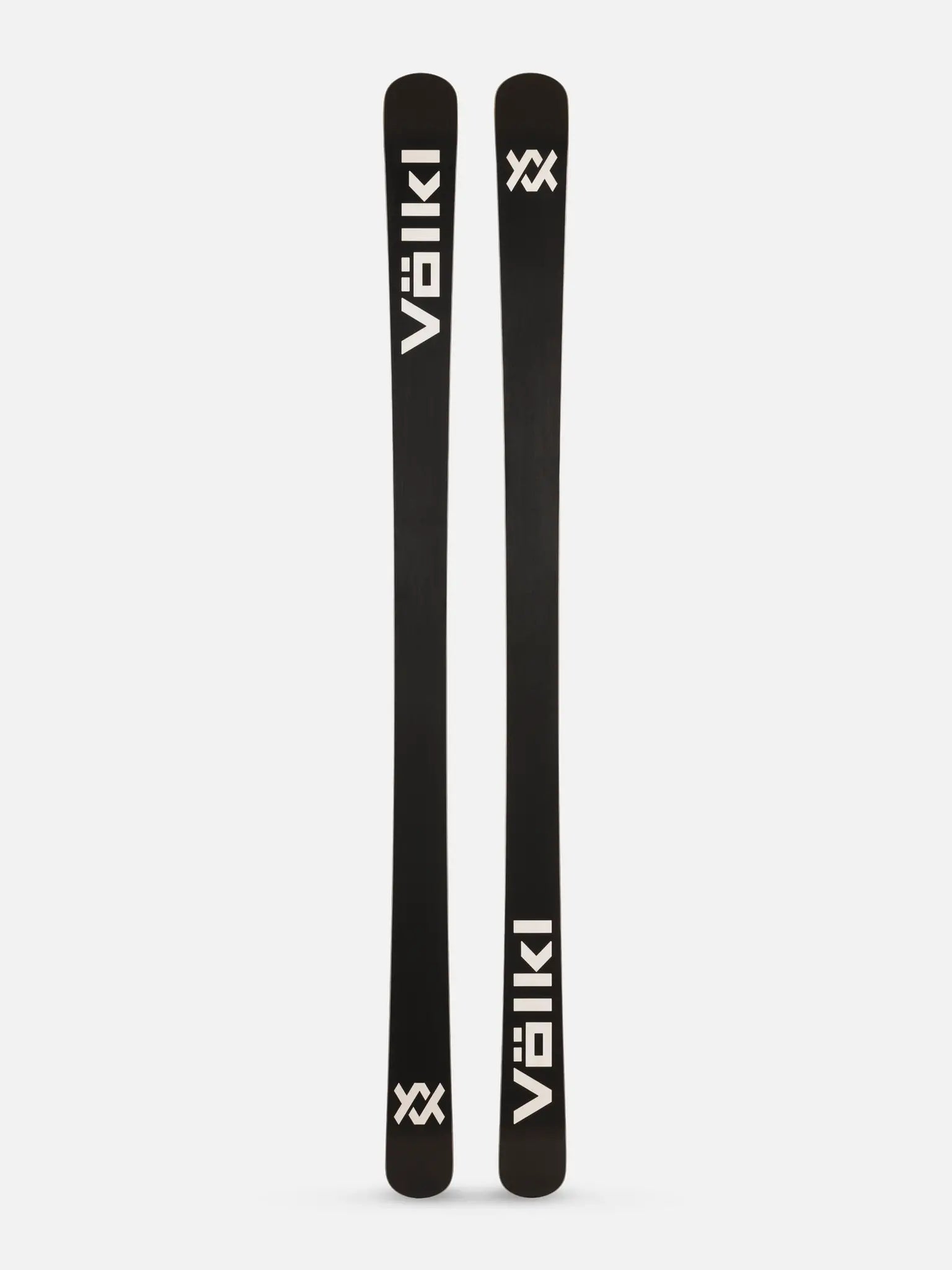 Volkl Revolt 90 2025