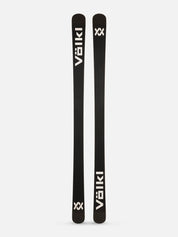 Volkl Revolt 90 2025