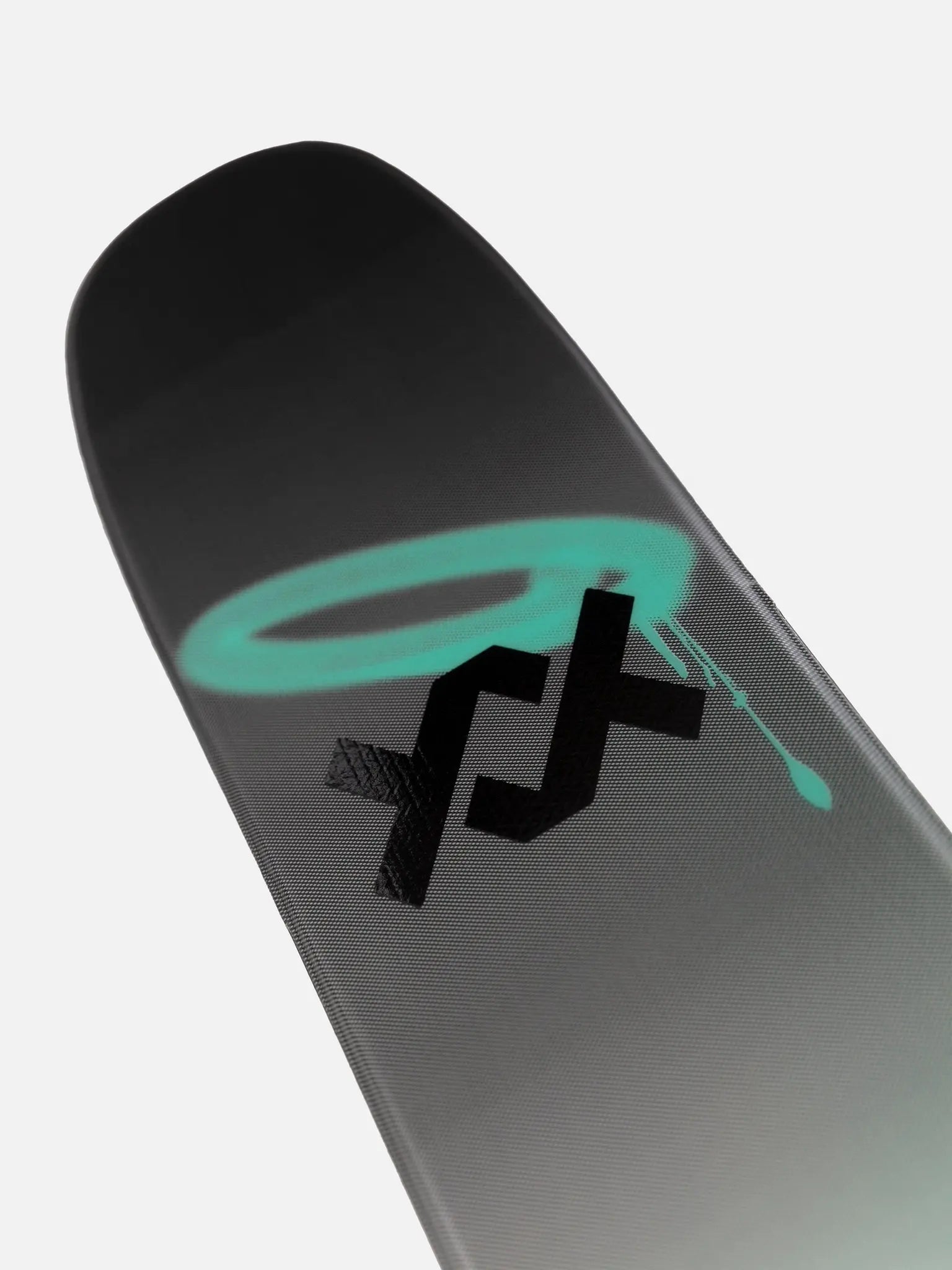 Volkl Revolt 90 2025
