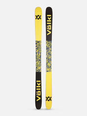 Volkl Revolt 96 2025