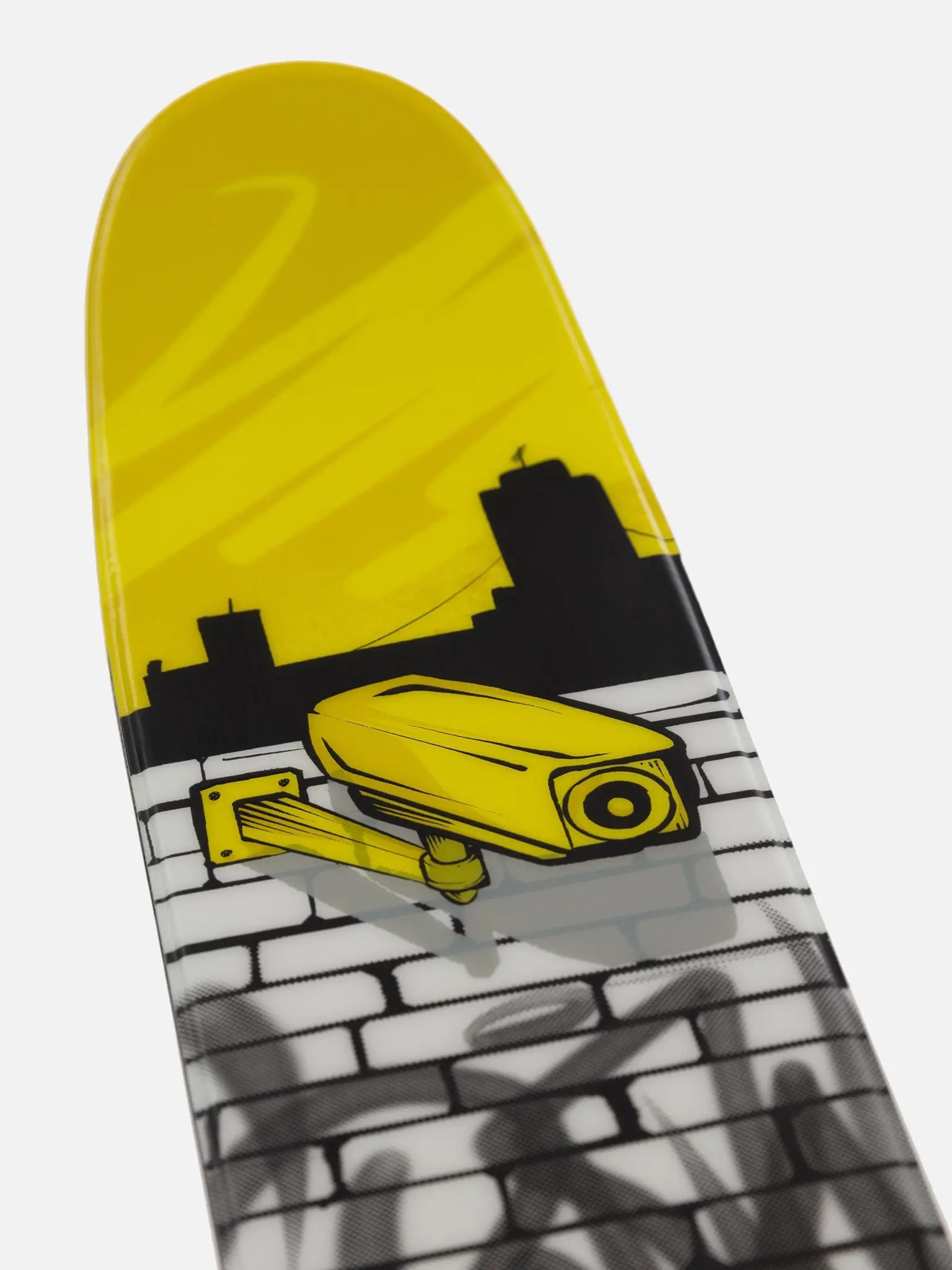 Volkl Revolt 96 2025