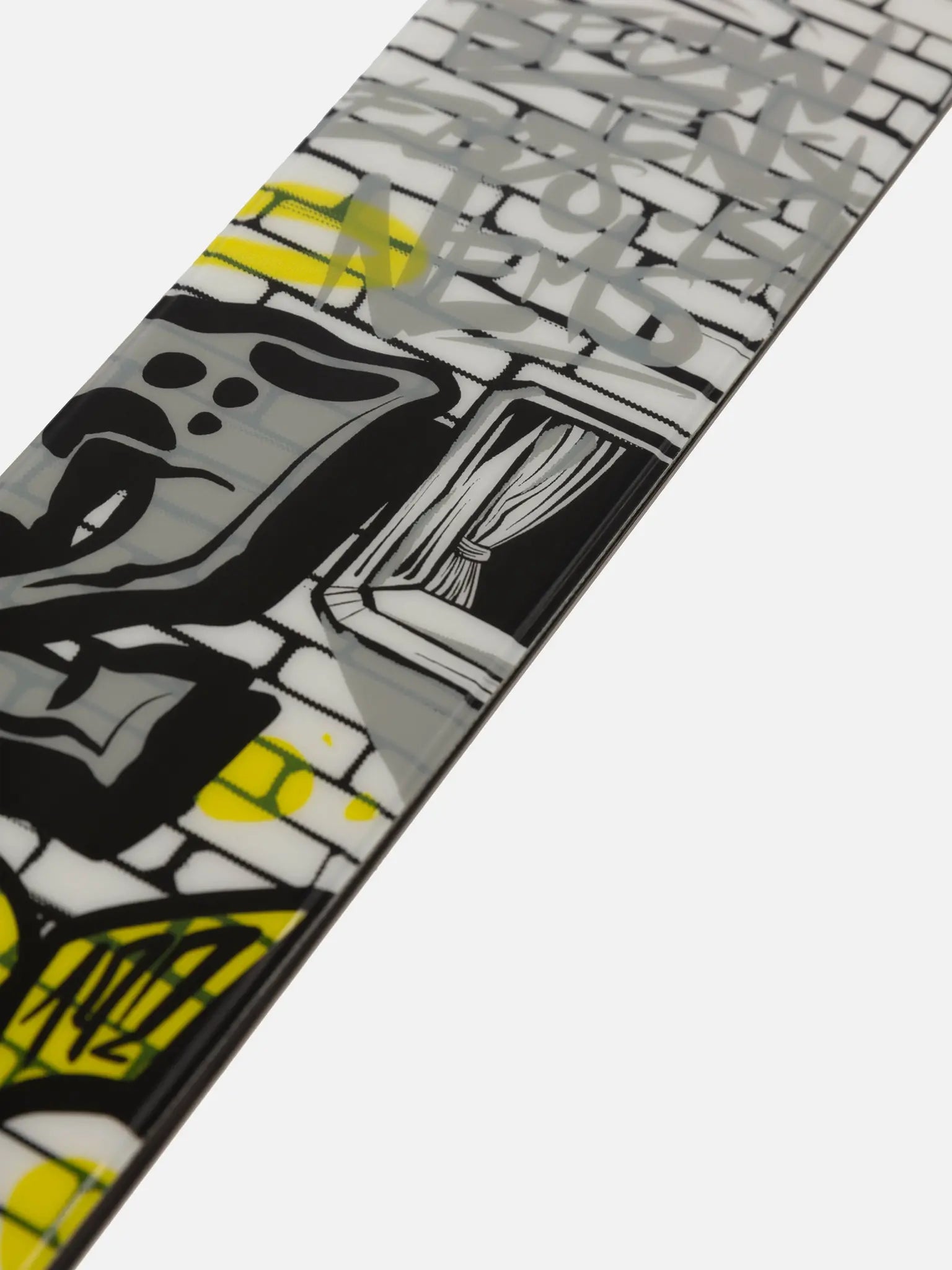Volkl Revolt 96 2025